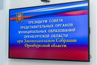 Александр Куниловский: «Городам нужны административные комиссары»